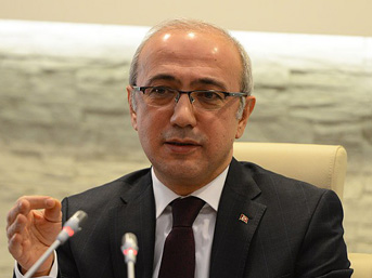 Köprüdeki çalışma bugün bitiyor