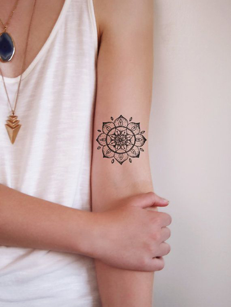 mandala1.jpg