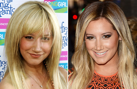 ashley_tisdale.jpg