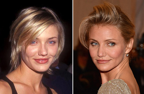 cameron_diaz.jpg