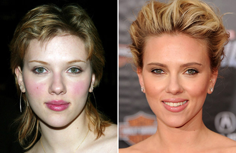 scarlet_johansson.jpg