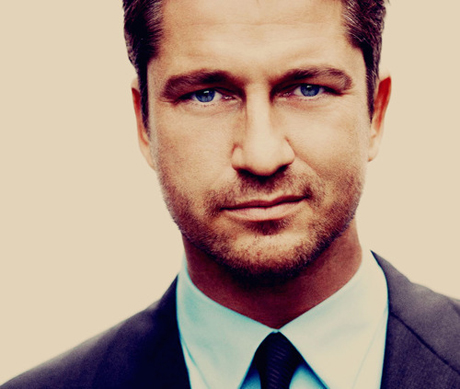 Gerard-butler.jpg