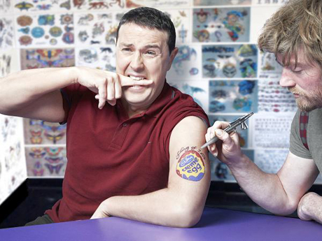 Paddy_McGuinness.jpg