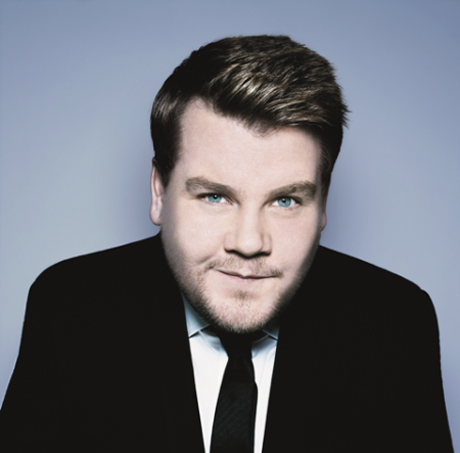 james_corden.jpg