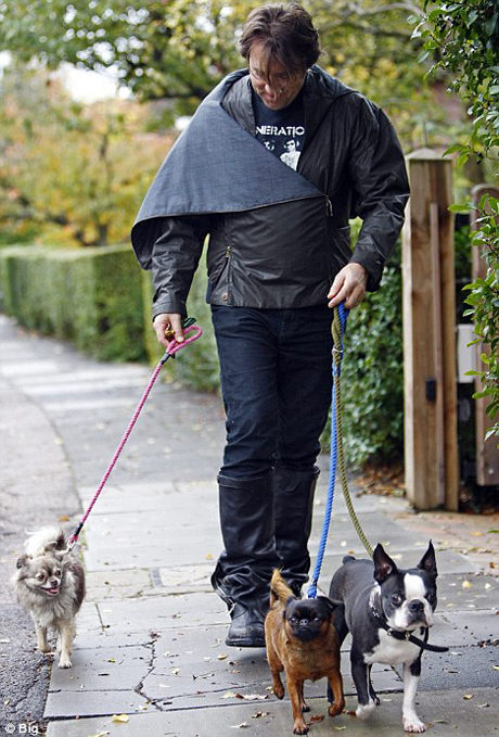 jonathan_ross.jpg