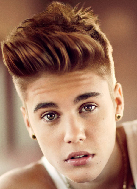 justin-bieber.jpg