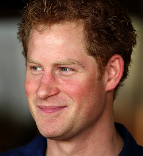 prince_harry.jpg