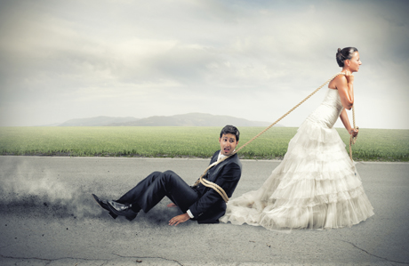 iStock_000047784914_Medium.jpg