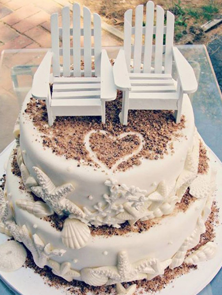 dugunpasta15.jpg