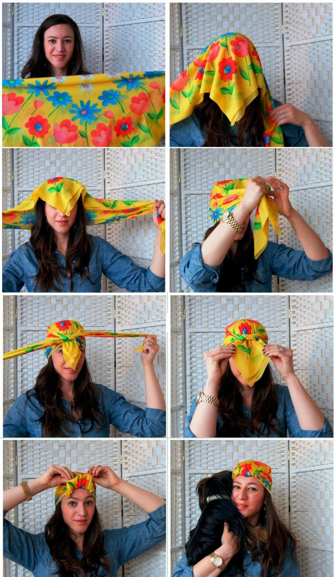 bandana-baglama_10.jpg