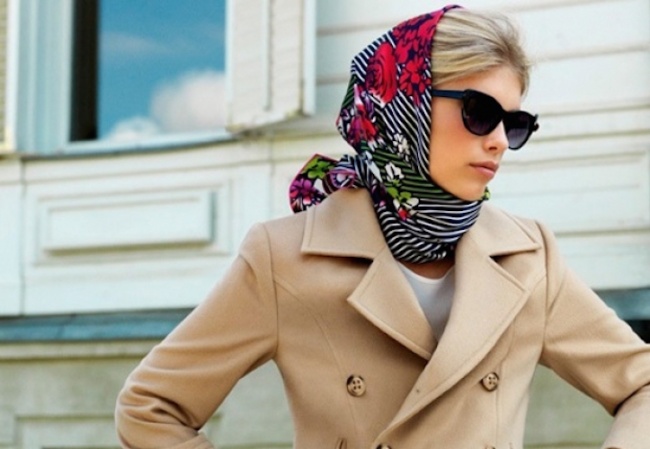bandana-baglama_11.jpg