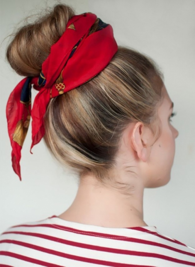 bandana-baglama_14.jpg