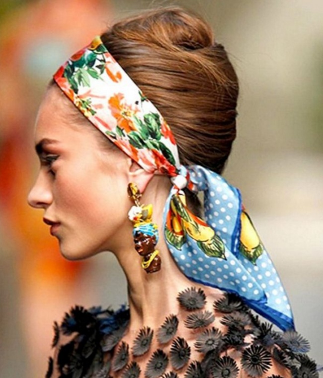 bandana-baglama_3.jpg