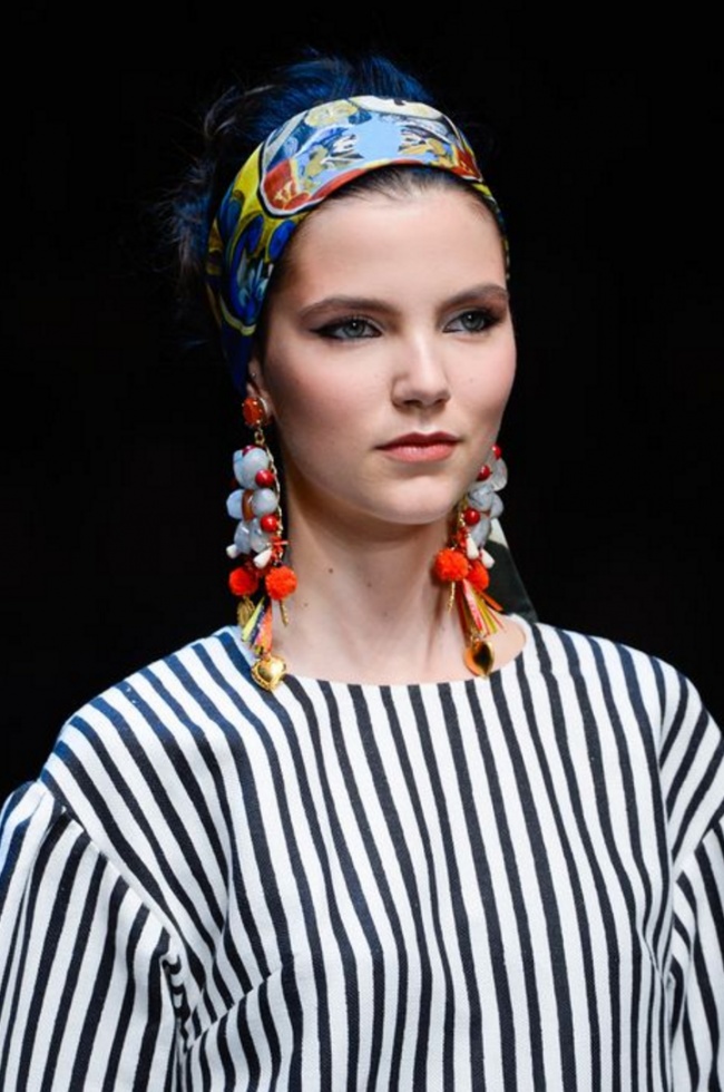 bandana-baglama_4.jpg
