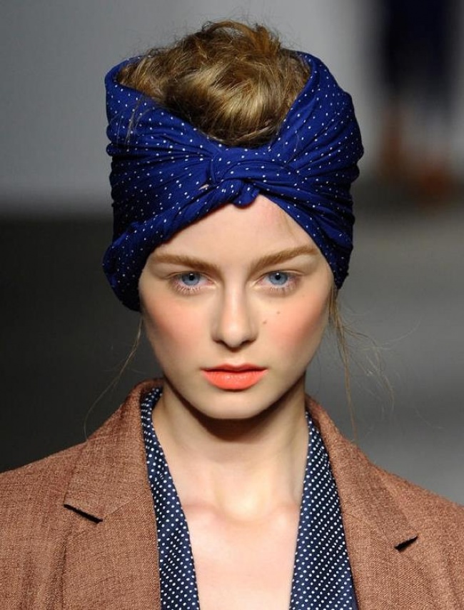 bandana-baglama_5.jpg