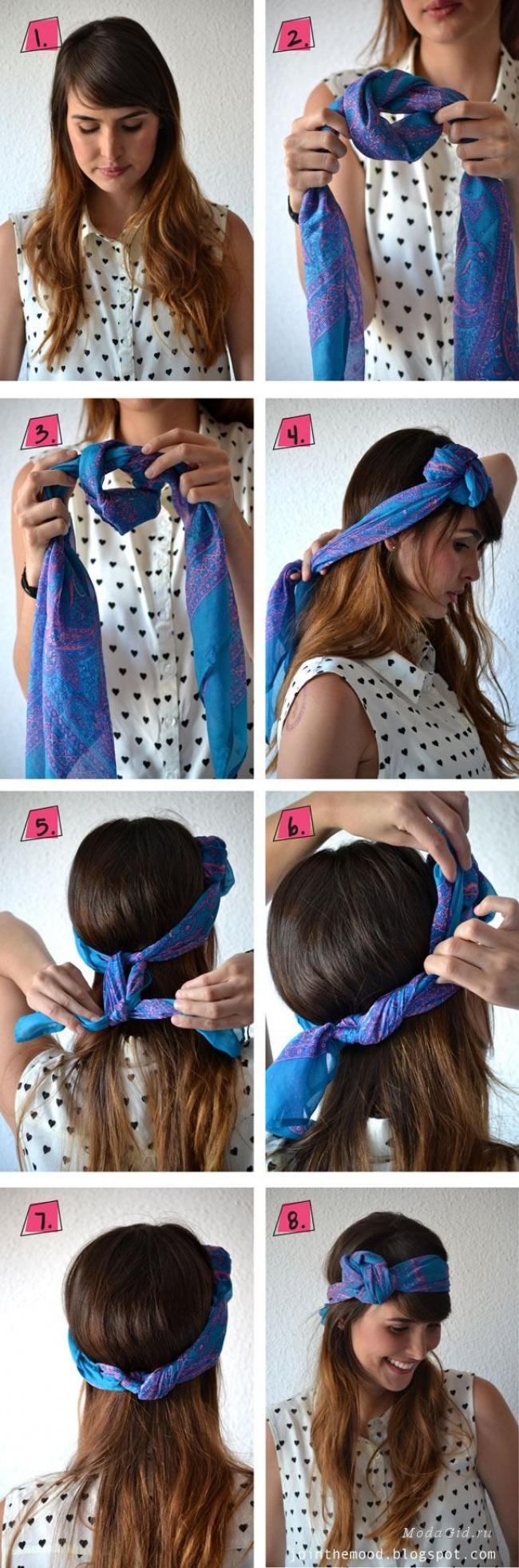 bandana-baglama_8.jpg