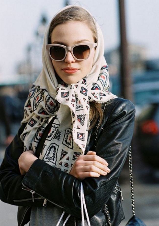 bandana-baglama_9.jpg