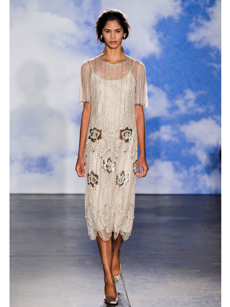 JENNYpackham.jpg