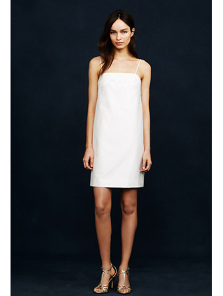 jcrew.jpg