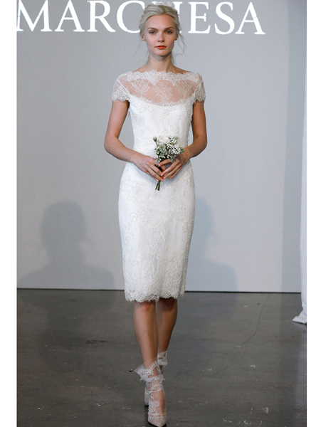 marchesa.jpg