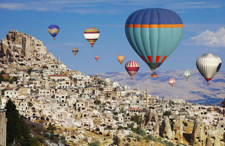 kapadokya_460.jpg