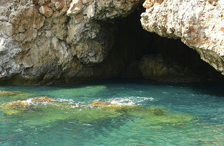 alanya_460.jpg