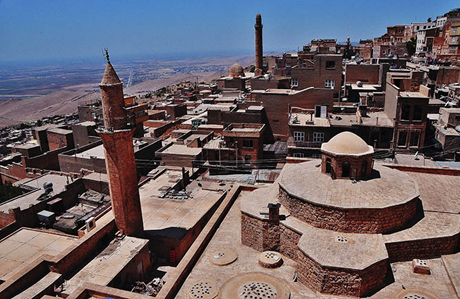 mardin_460.jpg
