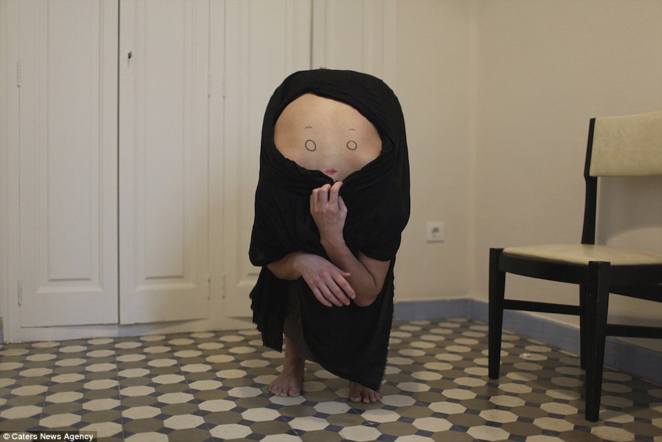 anahell__8.jpg