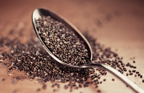 chia-tohumu4.jpg