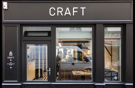 craftkhave.jpg