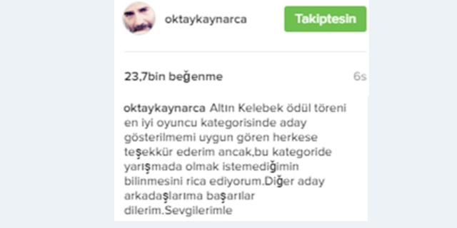 8ef33e8e99a71f030285f0cfb6352ab0.jpg