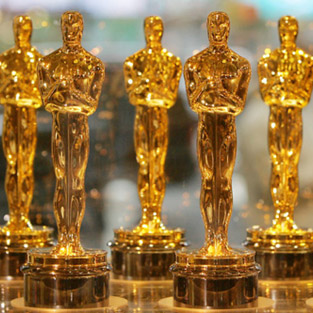 Türkiye’yi Oscar’da temsil edecek film: Kalandar Soğuğu