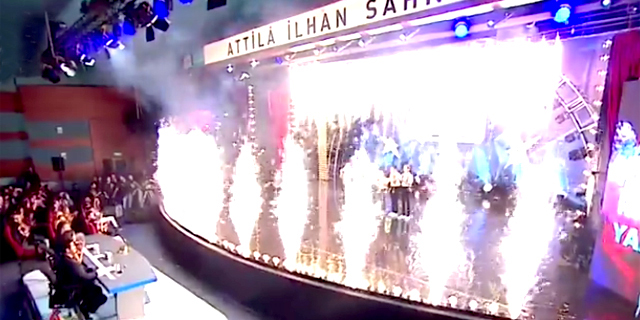 Yetenek Sizsiniz Türkiye'nin şampiyonu belli oldu