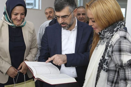 Melodram Uyuşmazlığın Sendromu. Aktörler ve roller Melodram Uyuşmazlığın Sendromu. Aktörler ve roller