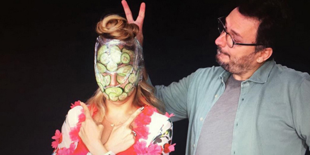 0a3cecb3420efaf5237d604559902ec6.jpg