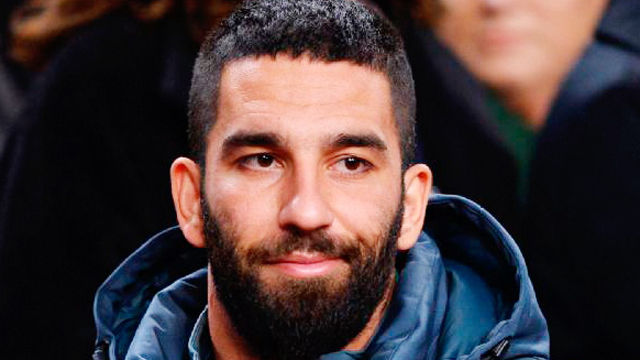 arda-turan-itiraf-seo_640.jpg