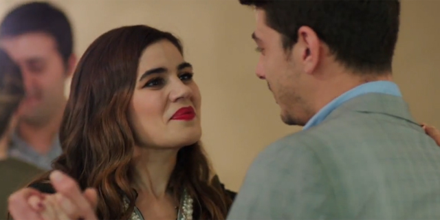 Aktörler ve kahramanlar - Flash (televizyon dizisi) Aktörler ve kahramanlar - Flash (televizyon dizisi)