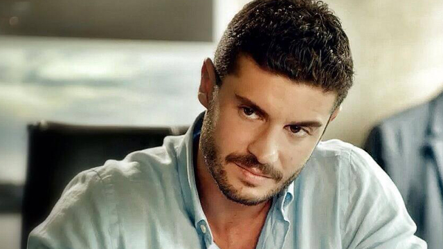 berk oktay can ilişki durumu evli ile ilgili görsel sonucu