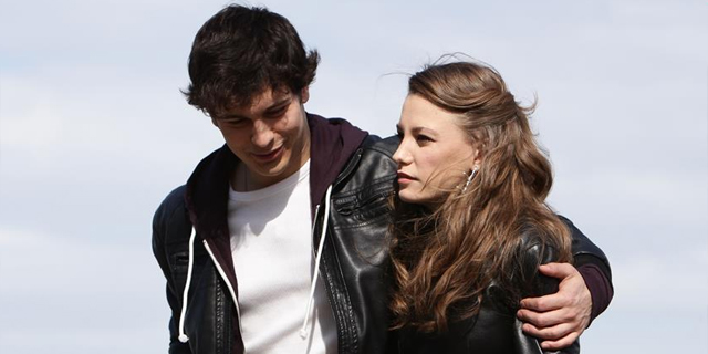 medcezir-25-2_640.jpg