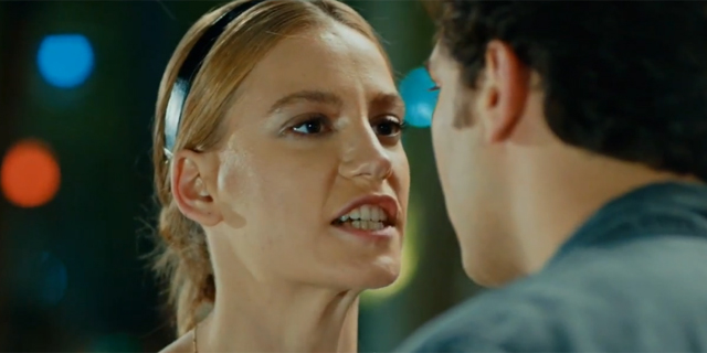 medcezir-43_640