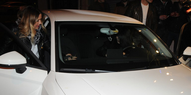 Merve Boluğur hamile mi?