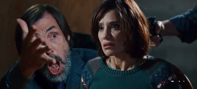 2 Yaka Bir İsmail Yeni Dizi Tanıtım Fragmanı izle 2 Yaka Bir İsmail Yeni Dizi Tanıtım Fragmanı izle