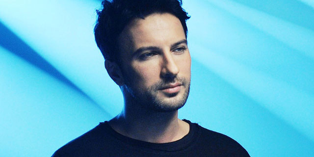 tarkan_640.jpg
