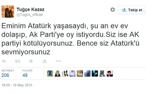tugce-kazaz-tweet-seo_530.jpg
