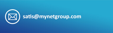 satis@mynetgroup.com