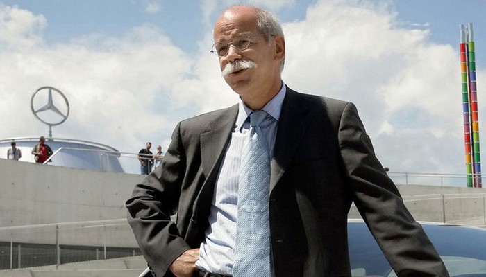 Öyle bir prim aldı ki