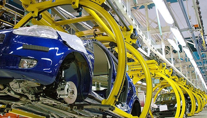 Fiat Linea’nın yerine geliyor