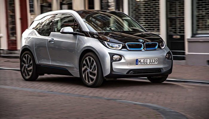 bmw-i3-700x400.jpg