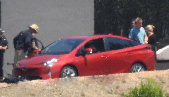 Prius kilo verdi, artık daha az yakacak
