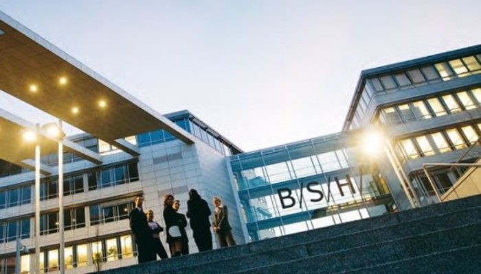 Bu kez topun ağzında Bosch mu var?